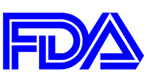 usinage plastique POM - FDA